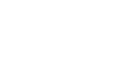 Banks Kelly Solicitors