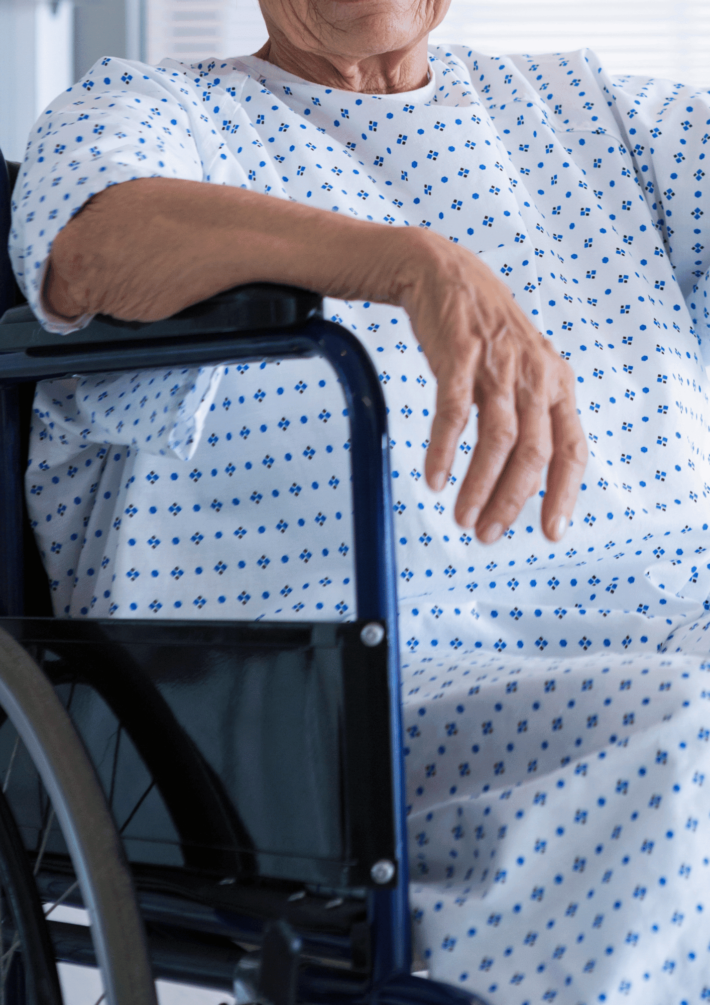 Surgery recovery at Biowell