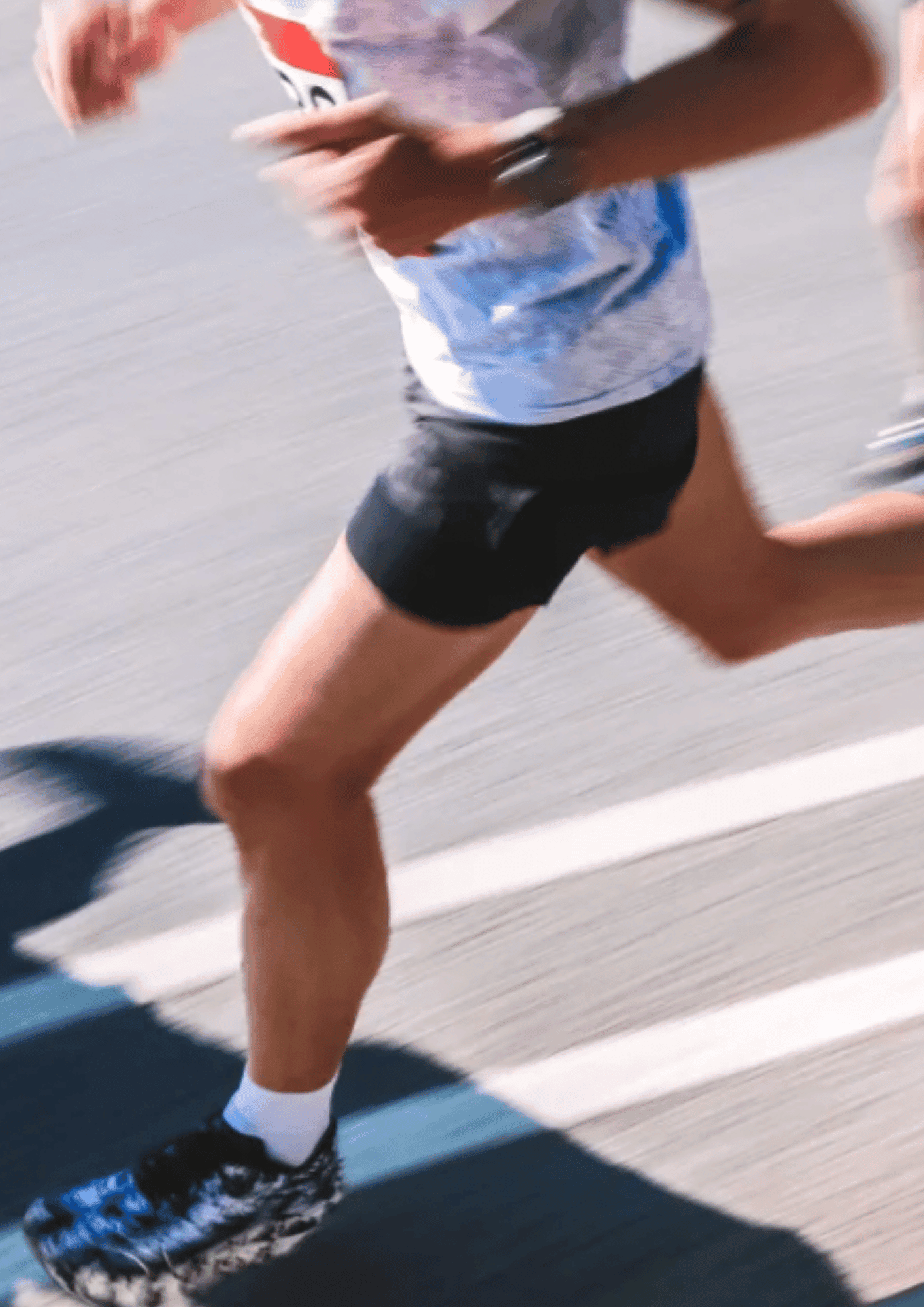 Performance and recovery at Biowell