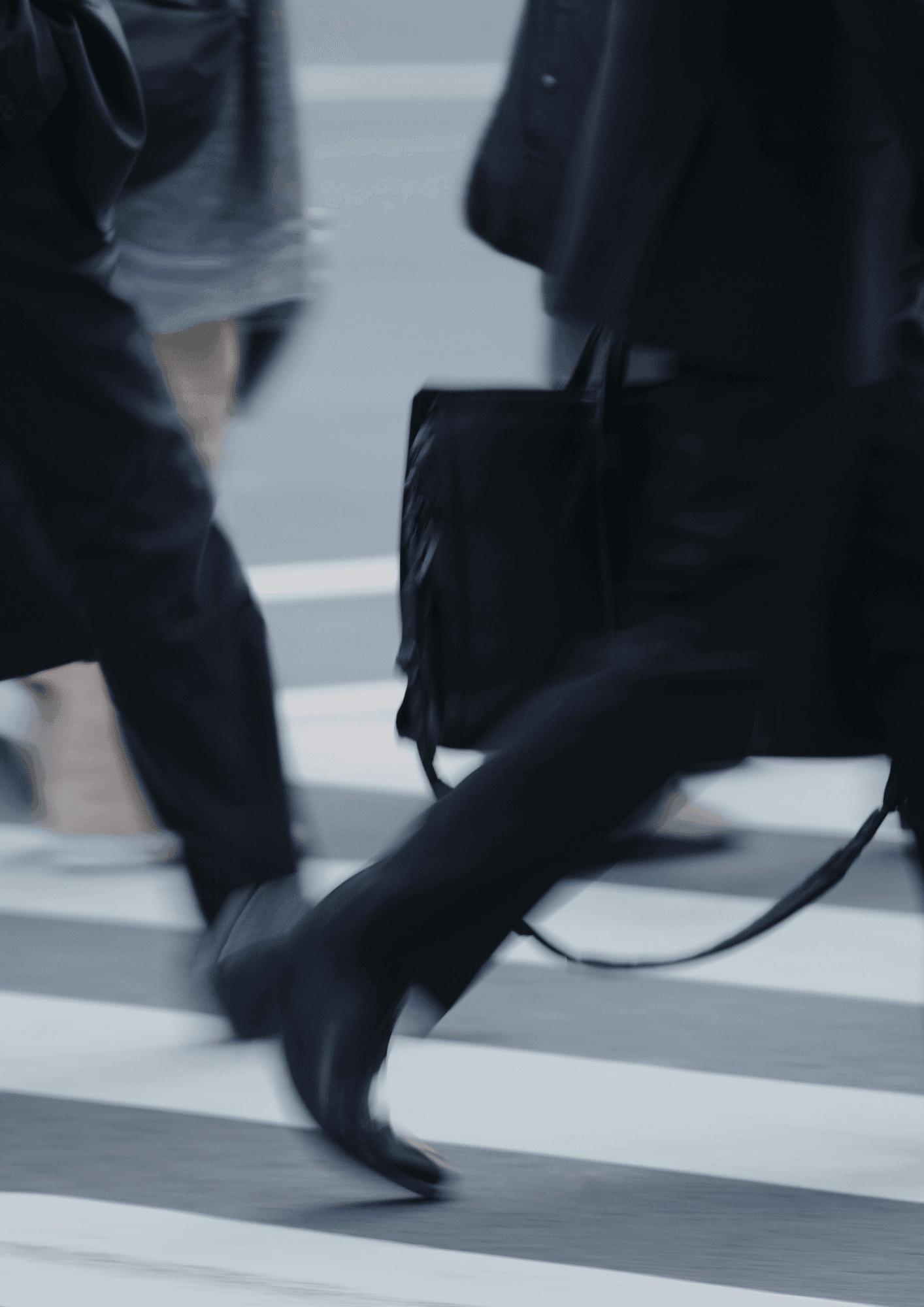 Stress and resilience support at Biowell