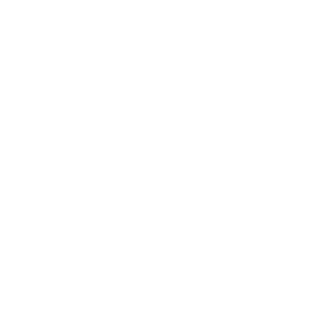 Studio Kata