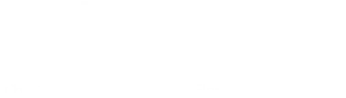 The Engineering Practice