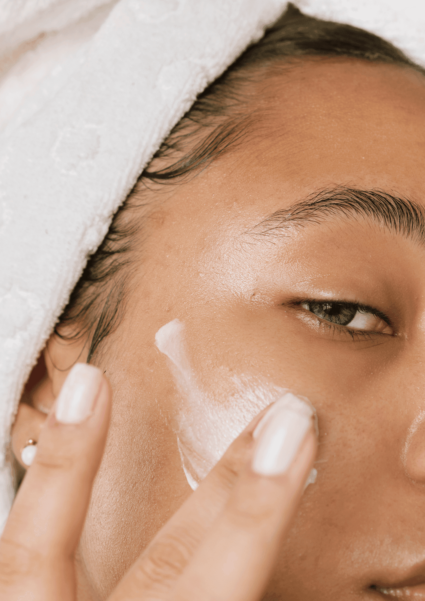 Skin health at Biowell