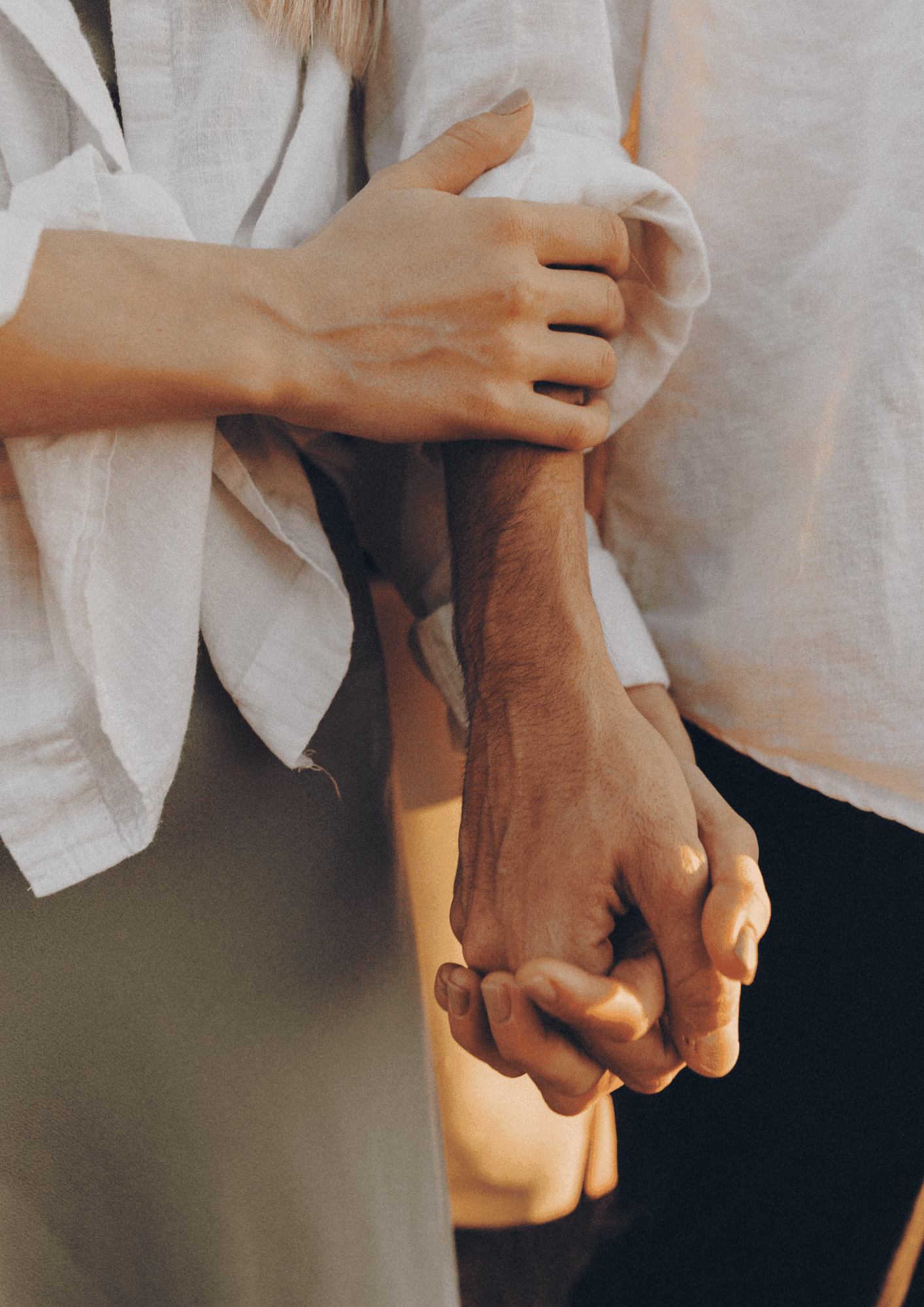 Arthritis and joint support at Biowell