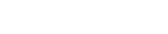 Buzzacott