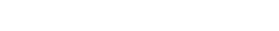 Propellant