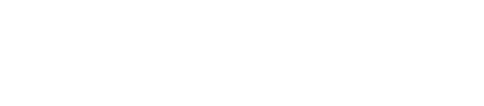 Kloodos