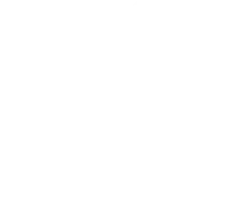 The Neon Door