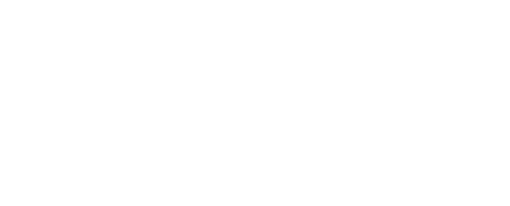 J C Buchanan Building Services
