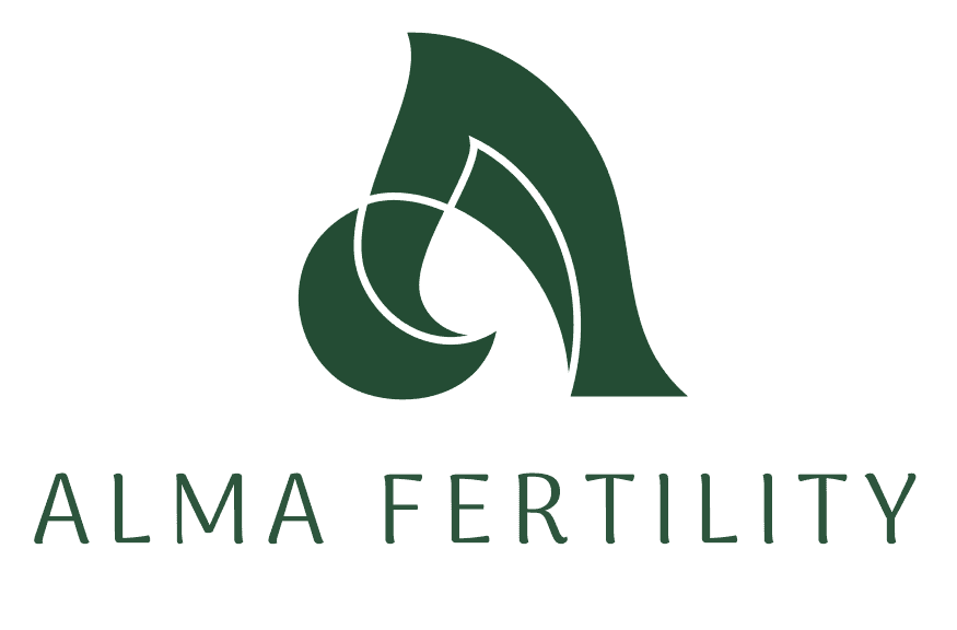Alma Fertility