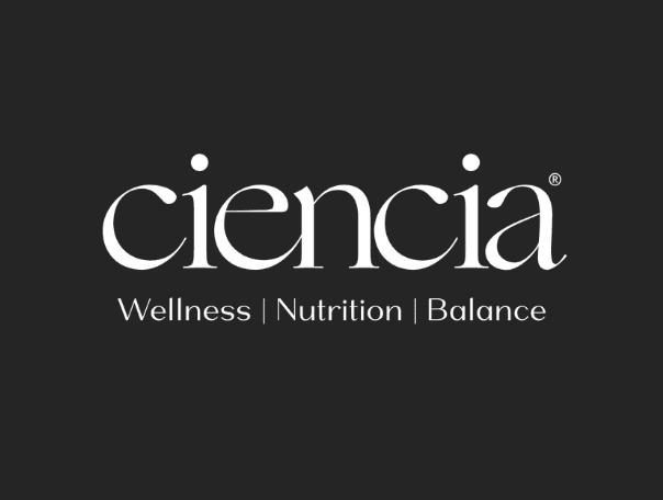 Ciencia Health Centre