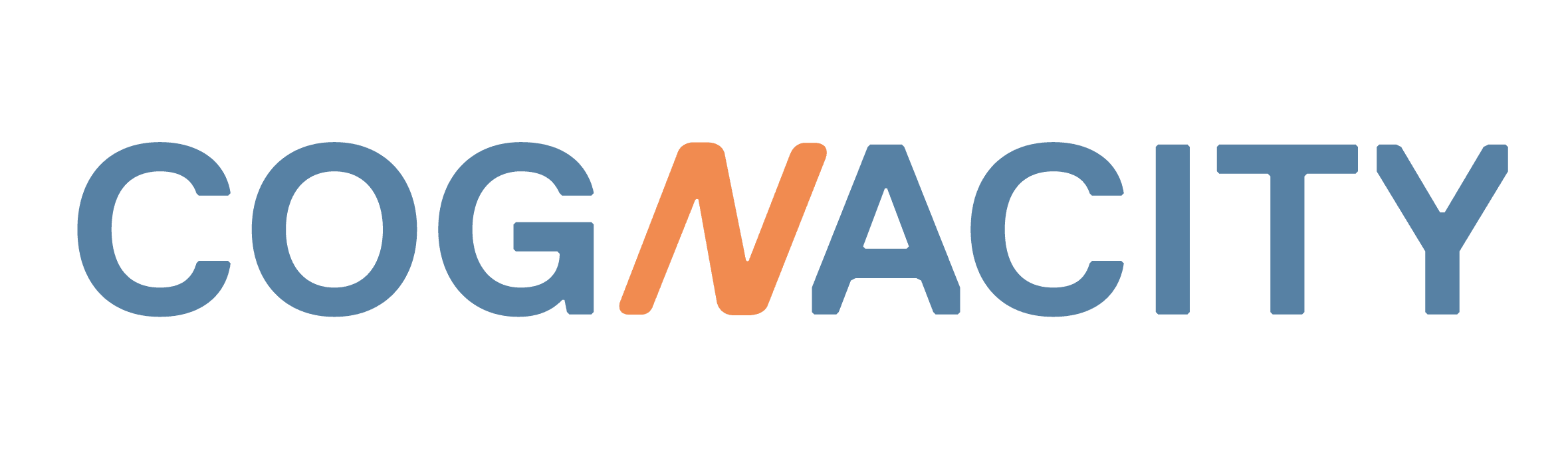 Cognacity