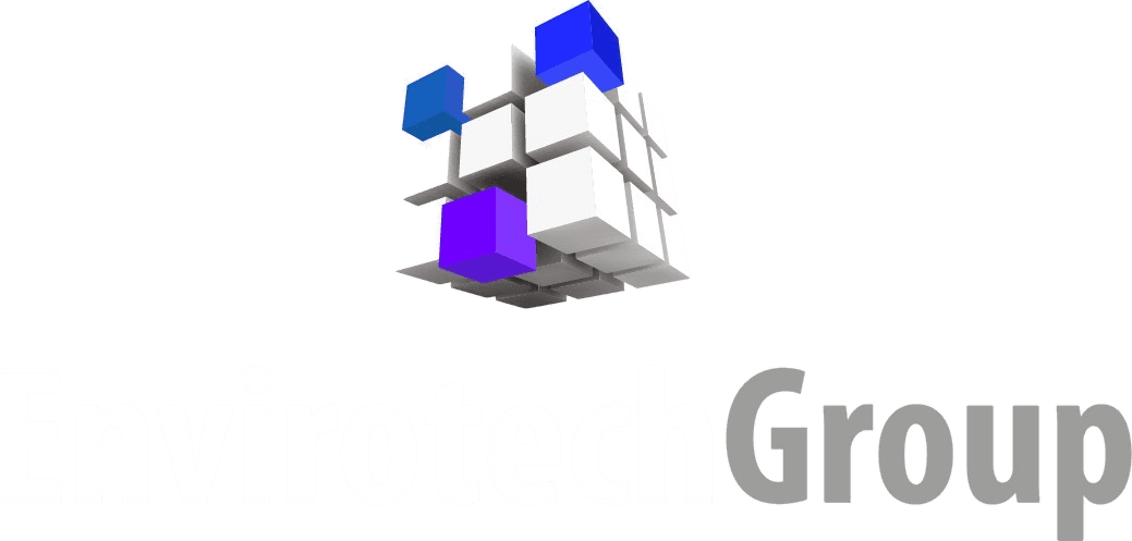 Envirotech