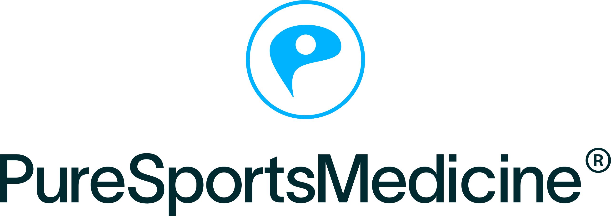 Pure Sports Medicine