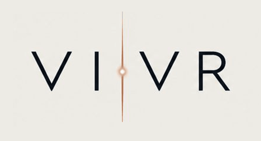 VIVR