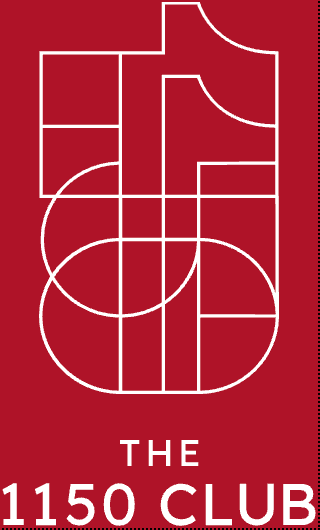 The 1150 Club
