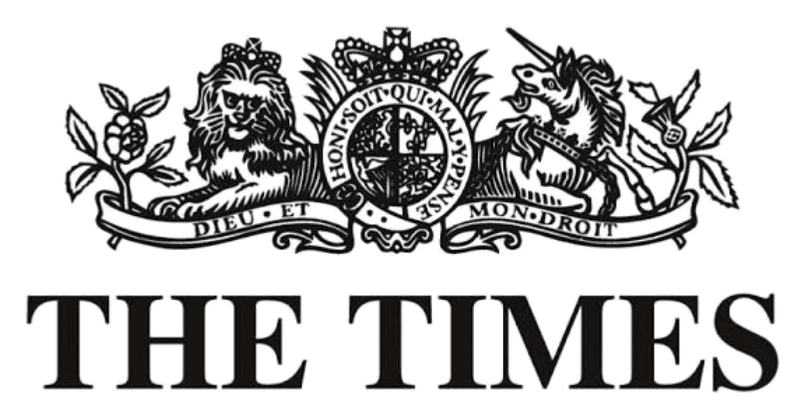 The Times
