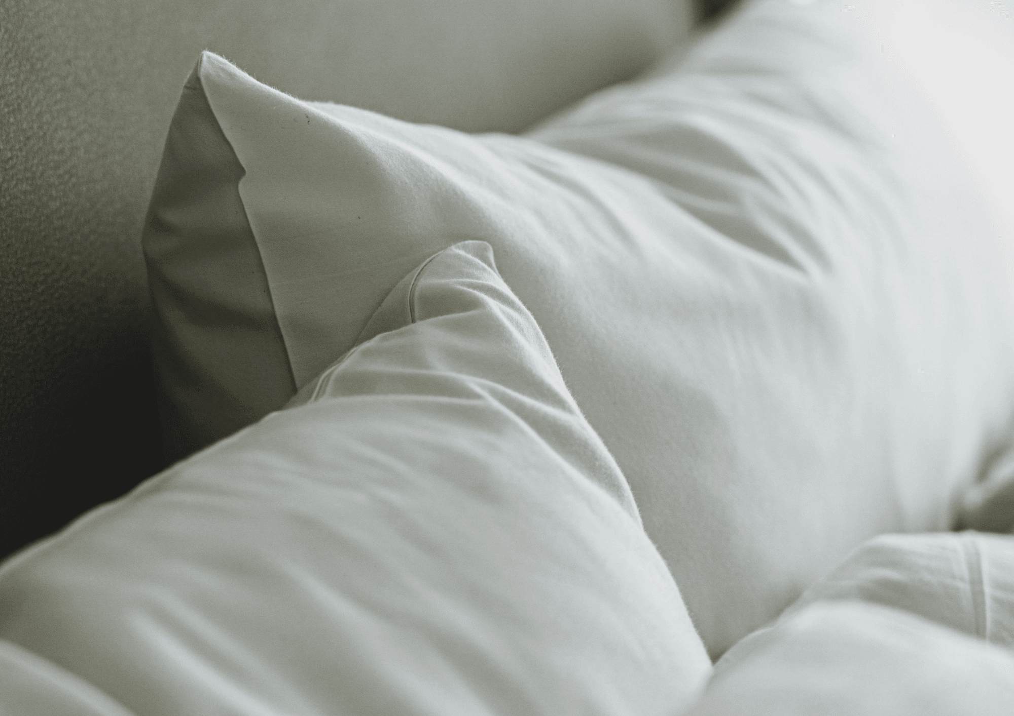 Sleep Stack at Biowell Battersea