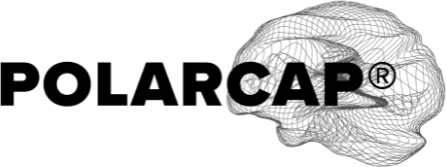 PolarCap