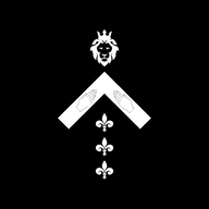 Aichill Medical
