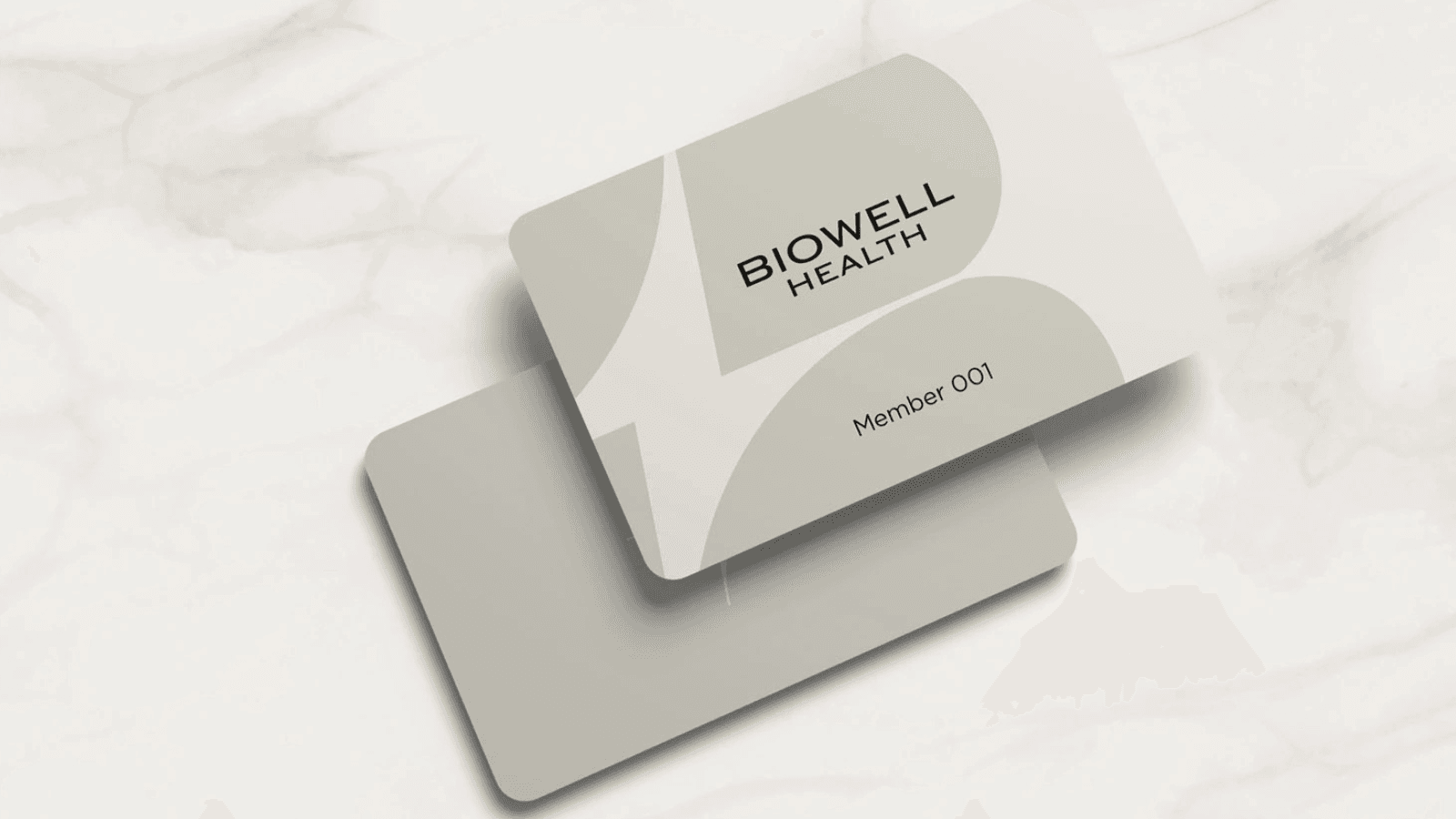 giftcard