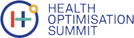 Health Optimisation Summit