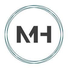 Mayfair Health