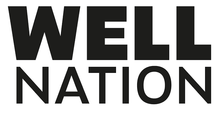 Well Nation