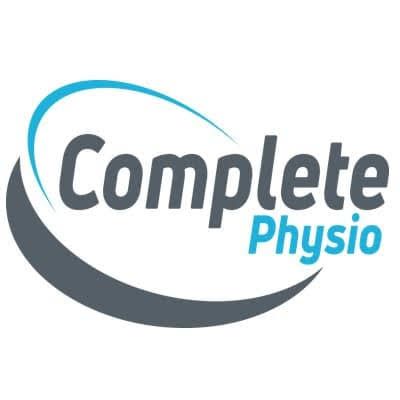 Complete Physio