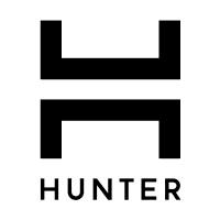 hunter-design-logo