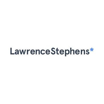 lawrence-logo