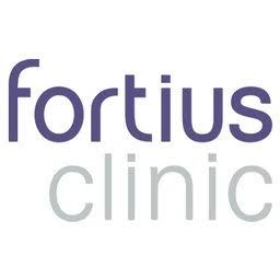 Fortius Clinic