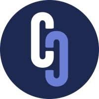 carennect