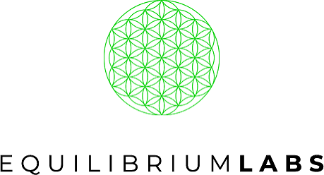Equilibrium Labs