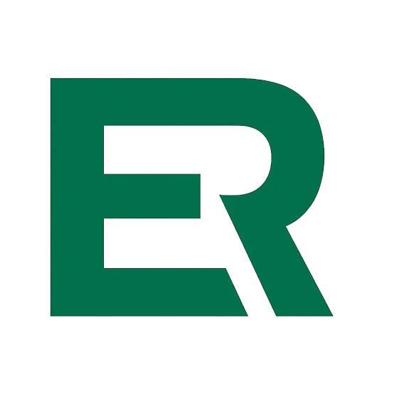 Exercise Right UK