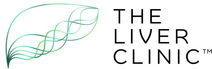 The Liver Clinic