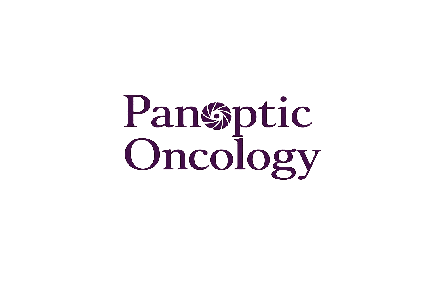 Panoptic Oncology