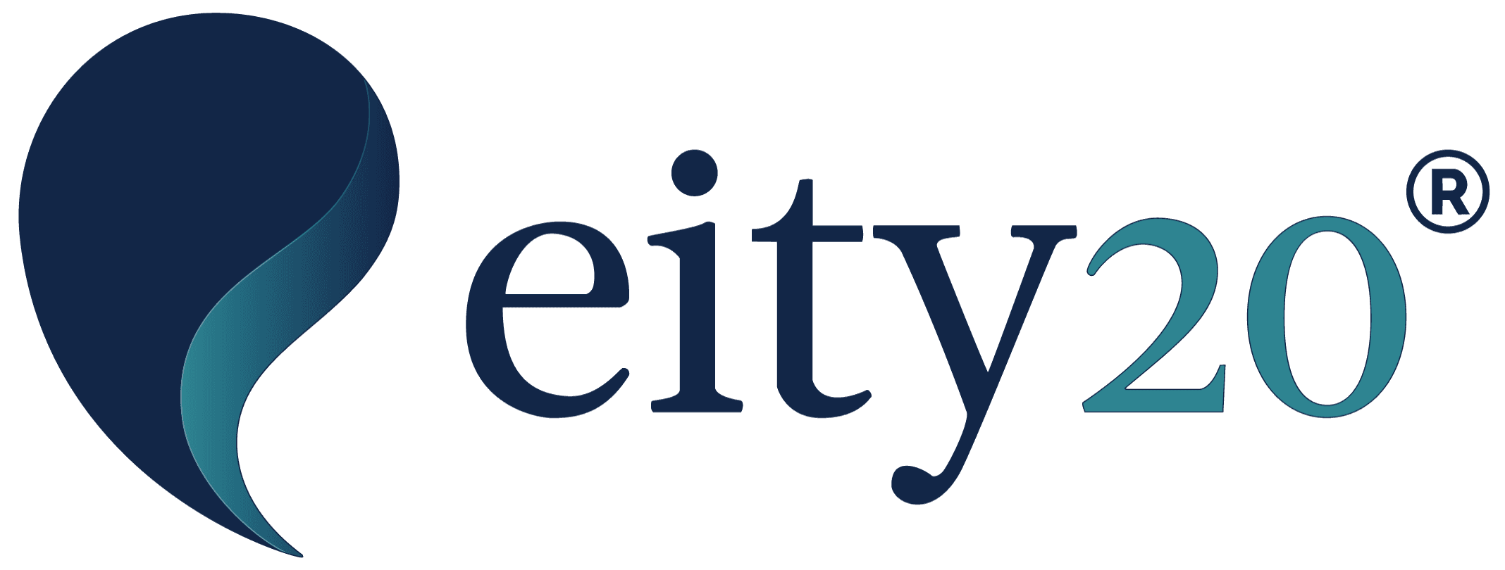 Eity20