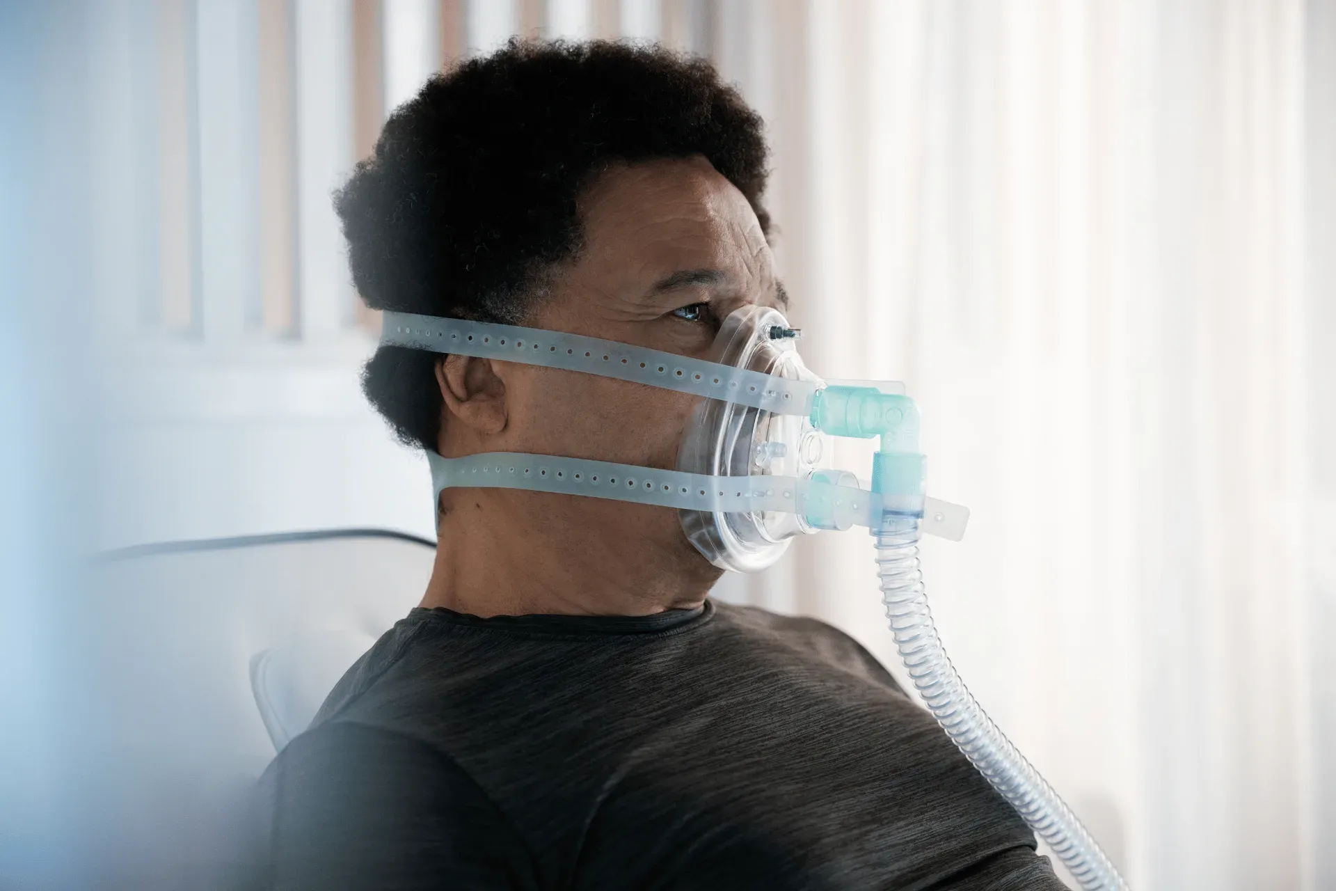 IHHT therapy
