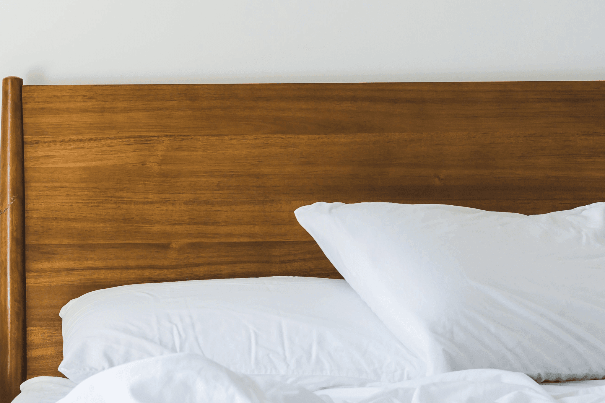 Sleep support at Biowell