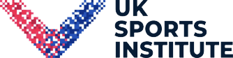 Uk Sports Institute