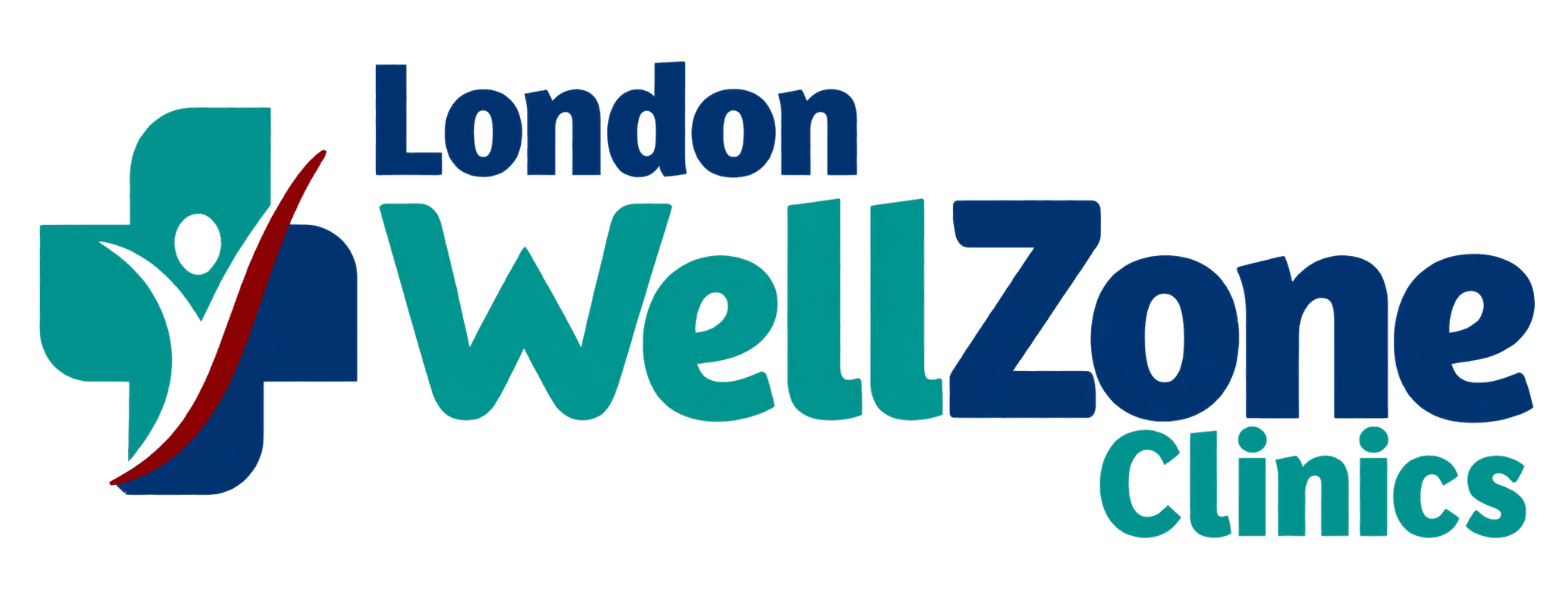 Wellzone Clinic